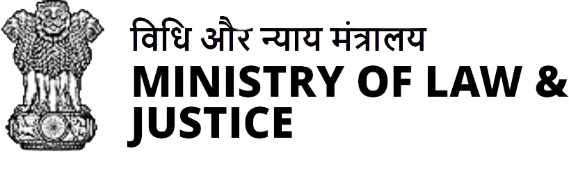 Ministry of Law and Justice