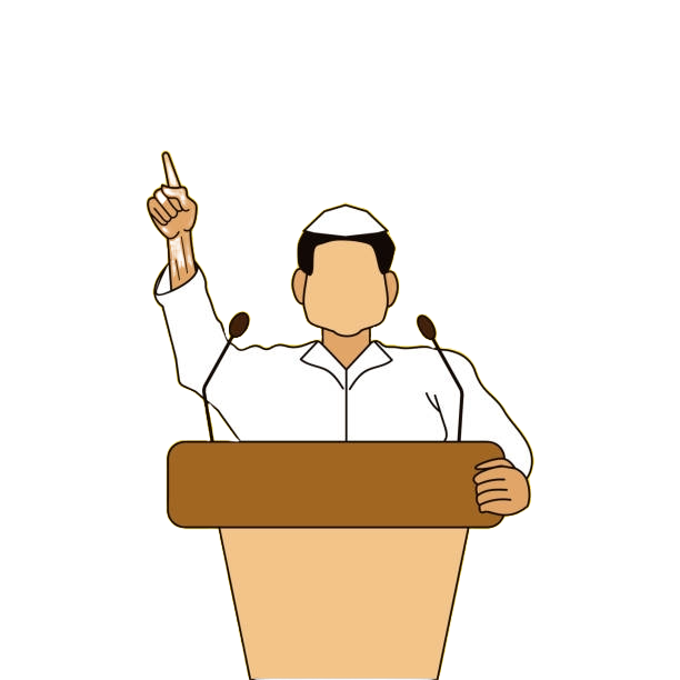 How Chief Minister is Elected